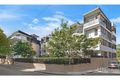 Property photo of 7G/10-20 Anzac Parade Kensington NSW 2033