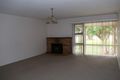 Property photo of 44 Westmacott Street Castletown WA 6450