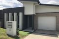 Property photo of 13 Kearney Street Augustine Heights QLD 4300
