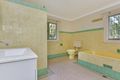 Property photo of 9 Ku-Ring-Gai Avenue Turramurra NSW 2074