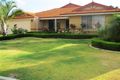 Property photo of 79 Bennett Drive Canning Vale WA 6155