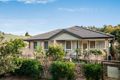Property photo of 1/32 Althorp Street East Gosford NSW 2250
