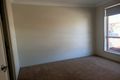 Property photo of 13 Owen Street Seaton SA 5023