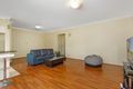 Property photo of 14/27 Station Street West Parramatta NSW 2150