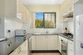 Property photo of 14/27 Station Street West Parramatta NSW 2150