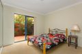 Property photo of 14/27 Station Street West Parramatta NSW 2150