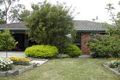 Property photo of 18 Mannix Square Wantirna VIC 3152