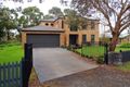 Property photo of 13 Collett Street Longwarry VIC 3816