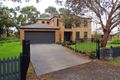 Property photo of 13 Collett Street Longwarry VIC 3816