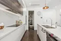 Property photo of 8 Helmrich Street Moncrieff ACT 2914