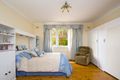 Property photo of 1 Bellevue Parade North Curl Curl NSW 2099