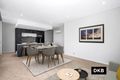 Property photo of 9/17-19 Jenkins Road Carlingford NSW 2118
