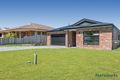 Property photo of 1B Taraview Court Neerim South VIC 3831