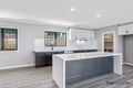 Property photo of 1B Taraview Court Neerim South VIC 3831