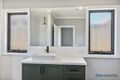 Property photo of 1B Taraview Court Neerim South VIC 3831