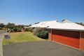 Property photo of 7 Fairhill Road Australind WA 6233