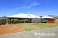 Property photo of 7 Fairhill Road Australind WA 6233