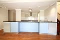 Property photo of 7 Fairhill Road Australind WA 6233