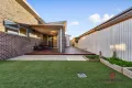Property photo of 8 Helmrich Street Moncrieff ACT 2914