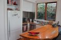 Property photo of 37 Moubray Street Albert Park VIC 3206