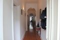 Property photo of 37 Moubray Street Albert Park VIC 3206
