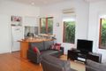 Property photo of 37 Moubray Street Albert Park VIC 3206