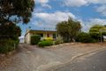 Property photo of 47 Greenly Avenue Coffin Bay SA 5607