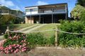 Property photo of 53 Bristow-Smith Avenue Goolwa South SA 5214