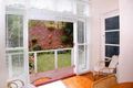 Property photo of 3/28 The Crescent Vaucluse NSW 2030