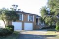 Property photo of 51 Curran Street Prairiewood NSW 2176