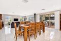 Property photo of 21 Brideson Road Strathalbyn SA 5255