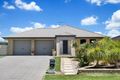 Property photo of 21 Brideson Road Strathalbyn SA 5255