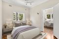 Property photo of 1/54 Cranbrook Road Bellevue Hill NSW 2023