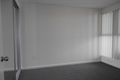 Property photo of 24/74-76 Castlereagh Street Liverpool NSW 2170