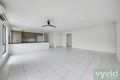 Property photo of 3 Seagull Boulevard Kirkwood QLD 4680