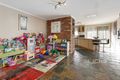 Property photo of 23 Mitford Crescent Craigieburn VIC 3064