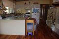 Property photo of 13 Lanvos Drive Diamond Creek VIC 3089