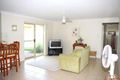 Property photo of 3 Border Court Arana Hills QLD 4054