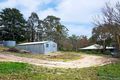 Property photo of 64 Gross Road Mylor SA 5153