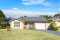 Property photo of 4 Bray Grove Menai NSW 2234