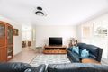 Property photo of 4 Bray Grove Menai NSW 2234