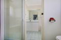 Property photo of 12 Heidelberg Drive Wodonga VIC 3690