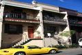 Property photo of 74 Thomson Street Darlinghurst NSW 2010
