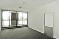 Property photo of 301/3 Avenue Of Europe Newington NSW 2127
