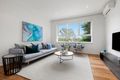 Property photo of 8/81 St Georges Road Elsternwick VIC 3185