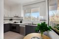 Property photo of 8/81 St Georges Road Elsternwick VIC 3185