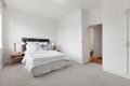 Property photo of 8/81 St Georges Road Elsternwick VIC 3185