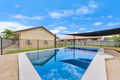 Property photo of 7 Kulwin Court Annandale QLD 4814