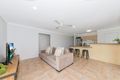 Property photo of 7 Kulwin Court Annandale QLD 4814