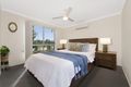 Property photo of 15/154 Geaney Lane Deeragun QLD 4818